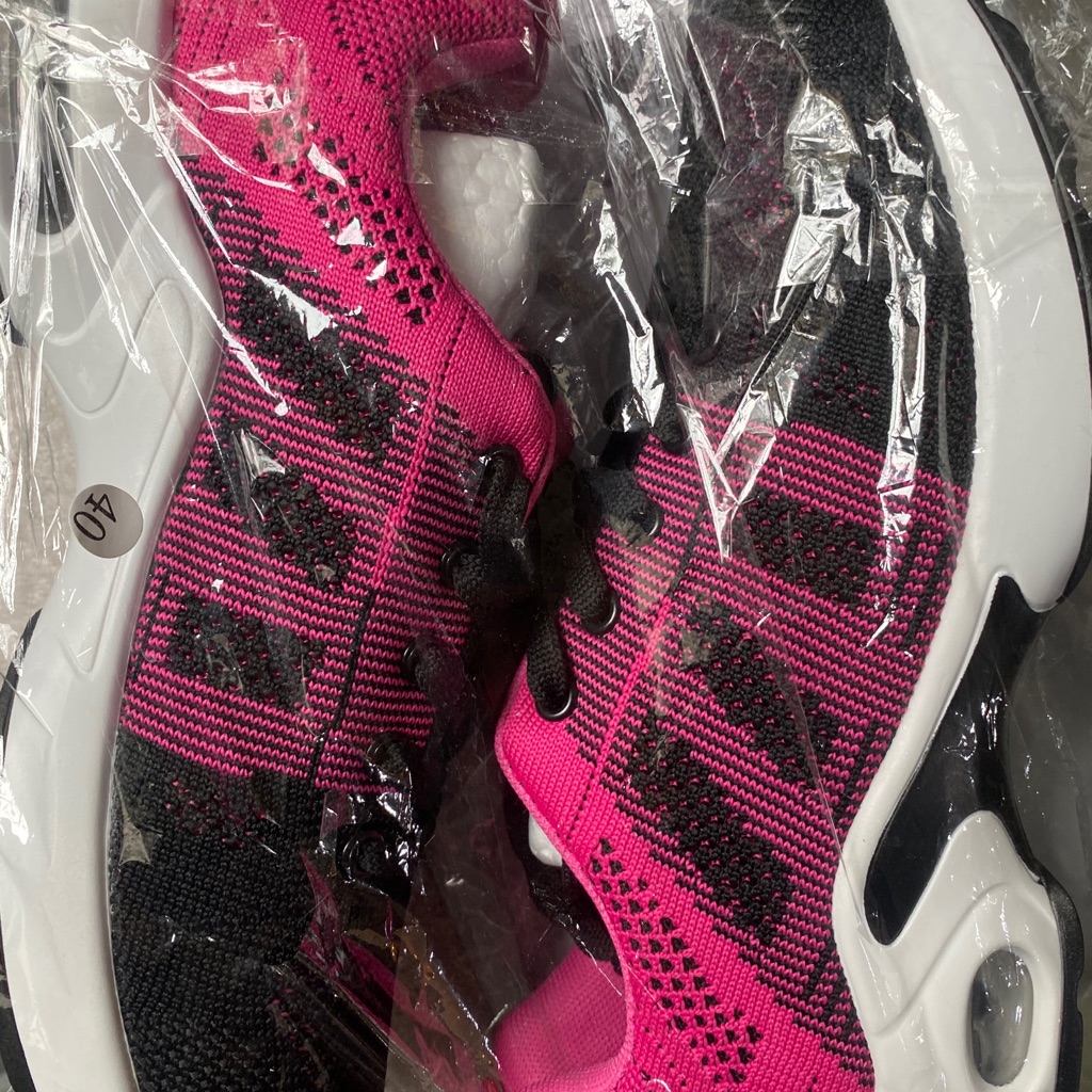 Brand New Sneakers No Brand Brand New Sneakers No Brand